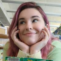 10 "Leeann Jennings" profiles