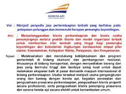 Contoh risiko dalam perniagaan kereta. Manajemen Resiko Pt Kai