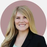 Erin Westfall Email & Phone Number