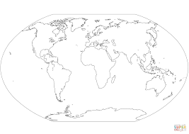 Ausmalbild and transparent png images free down. Ausmalbild Kontinente Weltkarte Zum Ausmalen Weltkarte Zum Ausmalen Weltkarte Ausmalen Kontaktieren Sie Uns Gerne Wenn Sie Auf Der Suche Nach Einem Ganz Speziellen Ausmalbild Mit Einem Ganz Besonderen Motiv Sind