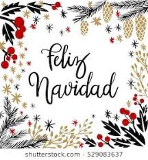 Pin En Navidad