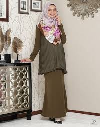 P3ng3cr0tan dengan ibu tiri saat ayah tidak di rumah : Fesyen Baju Maternity 2018 Mybaju Blog