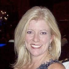 Suzanne Taber's Instagram, Twitter & Facebook