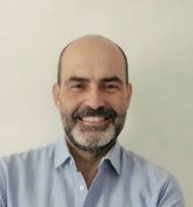 Procon Nottinghamshire