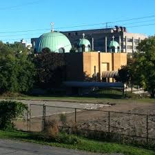 We invite all who are searching, to. Photos At St Peter And St Paul S Melkite Catholic Church Ottawa On Overbrook West Mcarthur Ottawa On