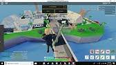 At the end of the article you will find the download link to get the bot to target. Strucid Script 2020 New Strucid Hack Script Pastebin Youtube