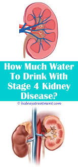 Kidney Disease Prevention Kidney Disease Awareness Month Kidney Disease Awareness Kidney Disease