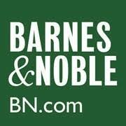 Why is barnes and noble continuing to lose money when they are the last big bookstore chain the united states? Barnes Noble Nashua New Hampshire Facebook