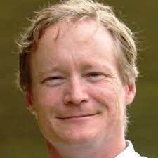 Steven Sitter's Instagram, Twitter & Facebook