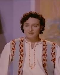 Mahipal Actor Wikipedia He died on january 28, 2015 in india. mahipal actor wikipedia