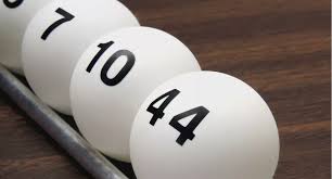 Jun 16, 2021 · estos son los resultados de las loterías y chances apostados el martes 15 de junio en todo el territorio nacional: Resultados De La Loteria De Cundinamarca Y La Loteria Del Tolima El 26 De Abril