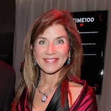 With 50% Of His Net Worth Evaporated, Oil Tycoon Is Now Appealing $1  Billion Divorce Settlement