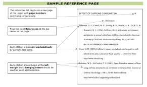 Thank you very much for downloading owl purdue apa conference paper. How To Cite A Website Apa Purdue Owl How To Wiki 89