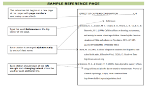 Apa (american psychological association) is most commonly used to cite sources within the social sciences. How To Cite A Website Apa Purdue Owl How To Wiki 89