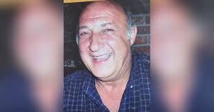 Obituary for Dale A. Novello