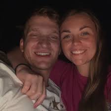 Bailey Knowlton's Instagram, Twitter & Facebook