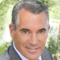 20+ "Collins Anderson" profiles