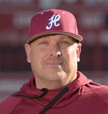 Mike Counts's Instagram, Twitter & Facebook