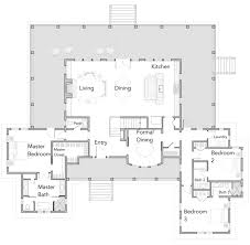 Large Open Floor Plans With Wrap Around Porches Rest Collection Flatfish Island Designs Open Floor House Plans Farmhouse Floor Plans Cottage House Plans Find small country farmhouses, southern homes & more with wrap around porch. large open floor plans with wrap around