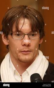 Athlètes paralympiens sur piste Banque de photographies et d'images à haute  résolution