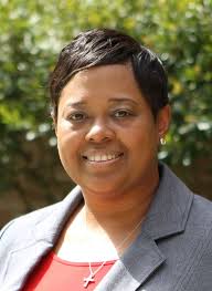 About Christina Levine