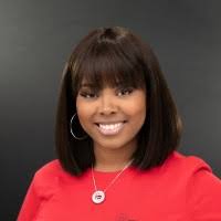 50+ "Emmanuella Pierre" profiles