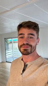 How’s the Market?, This home sold for 519,000 in 22, And is now