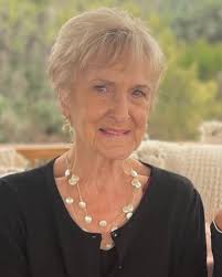 Nancy Lee Glynn Obituary November 14, 2024