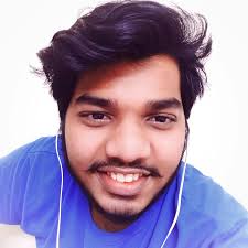 VK Vikram Varma (@vikram.views.58_) • Instagram photos and videos