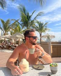 Samuel Matheson (@sammathesonn) • Instagram photos and videos