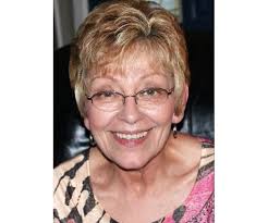 Doris Strauss Obituary (2016)