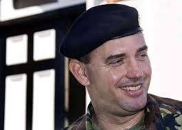 BAD loses first legal test