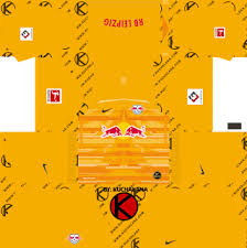 We provide full package of these kits, thereby changing your kit every now and then is made possible. Rb Leipzig 2019 2020 Kit Dream League Soccer Kits Goalkeeper Kits Soccer Kits Rb Leipzig