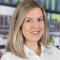 Indira Camdzic's Instagram, Twitter & Facebook