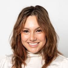 Machine) Learning to Be