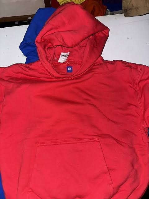 The specific alignment and texture of the authentic inner neck branding., AI generated