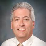 Dr. Clinton Clark, MD, Podiatry