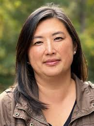 Clinicians — Holly Springs Counseling Center