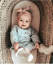 baby stuff cute girl outfits girl cute babies baby girl style cute outfits girl babies clothes gi cute baby clothes cute baby girl outfits cute baby girl