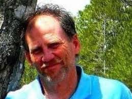 Fundraiser by Thomas Andor : Rod Person Medical Expenses