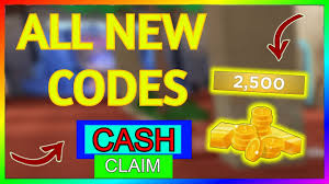 All codes for tower defense simulator give unique items and rewards like skins that will enhance your gaming experience. Roblox Tower Defense Simulator Codes Free Gems Xp Coins Crates And Weapons July 2021 Steam Lists