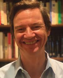 Working Together for a Better Tomorrow