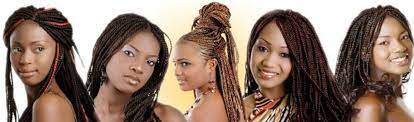 Unique african braids posters designed and sold by artists. Poster Weave Lounge African Hair Braiding