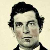 Newton Stuart Knight (1829–1922)