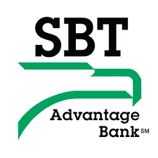 Apply for an account, loan, or mortgage online with state bank & trust co. Sbt Advantage Banks Credit Unions 774 55th St Brooklyn Ny United States Phone Number