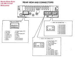 Kenwood wiring diagram kenwood car stereo wiring instructions with regard to kenwood double din wiring diagram, image size 474 x 378 px. Download Kenwood Car Stereo Wiring Diagrams Kdc 348u Full Quality Grafikftp Acbat Maconnerie Fr