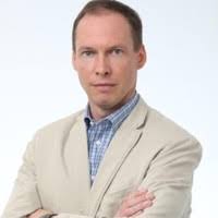 GLOBUS Russia Email Format