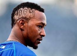 The Kansas City Star