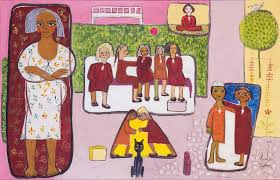 Bildergebnis für Gazbia Sirry