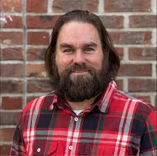 Flooring installation service needed